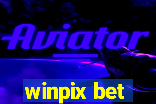 winpix bet